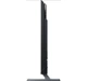 Телевізор Xiaomi TV S Pro Mini LED 55 2026 (L55MB-SME) UA UCRF - изображение 6