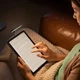 Накамерне світло Ulanzi M10 Magnetic Flexible Phone Light (L289) - изображение 3