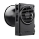 Відеосвітло Ulanzi C01 100W COB Portable Fill Light with Condenser Lens (L252) - изображение 3