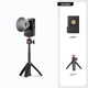 Відеосвітло Ulanzi C01 100W COB Portable Fill Light with Condenser Lens (L252) - изображение 7