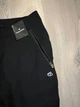 Штани утеплені трекінгові Graghoppers kiwi pro winter lined trousers M, чорний - изображение 3