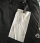 Штани утеплені трекінгові Graghoppers kiwi pro winter lined trousers M, чорний - изображение 4