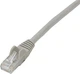 Patchcord Startech Cat 6 U/UTP (UTP) RJ-45 2 m Grey (N6PATC2MGR) - obraz 3