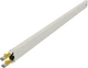 Патч-корд Patchbox Cat 6a U/FTP (STP) RJ-45 1.8 m Yellow (CONE30STPYL) - зображення 2