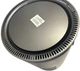 Nawilżacz Webber Como EH4001 (05ME2D50B) (955555921132690) - Outlet - obraz 3