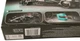 Zestaw klocków LEGO Speed Champions Bolid F1 Mercedes-AMG W15 267 elementów (77244) (955555921256572) - Outlet - obraz 4