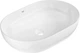 Раковина Grohe Essence 103563SH00 - изображение 2