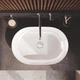 Раковина Grohe Essence 103563SH00 - изображение 10