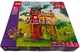 Zestaw klocków LEGO Friends Spotkanie w domku na Drzewie Przyjaźni 701 elementów (42652) (955555921255566) - Outlet - obraz 2