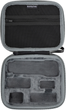Etui Sunnylife do DJI Osmo 3 i akcesoriow (5905316149861) - obraz 2