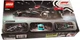 Zestaw klocków LEGO Speed Champions Bolid F1 Mercedes-AMG W15 267 elementów (77244) (955555921256671) - Outlet - obraz 2