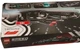 Zestaw klocków LEGO Speed Champions Bolid F1 Mercedes-AMG W15 267 elementów (77244) (955555921256671) - Outlet - obraz 3