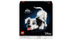 Конструктор Lego 101 Dalmatians Puppy Disney 43269 - зображення 2