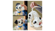 Конструктор Lego 101 Dalmatians Puppy Disney 43269 - зображення 6
