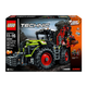 Конструктор Lego CLAAS XERION 5000 TRAC VC Technic 42054 - зображення 1