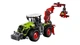 Конструктор Lego CLAAS XERION 5000 TRAC VC Technic 42054 - зображення 3