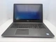 Ноутбук Dell Vostro 5568/Intel Core i5-7200U/8GB-DDR4 / HDD-500GB/Intel HD Graphics /15.6" FHD IPS Б/В - зображення 1