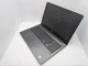 Ноутбук Dell Vostro 5568/Intel Core i5-7200U/8GB-DDR4 / HDD-500GB/Intel HD Graphics /15.6" FHD IPS Б/В - зображення 5