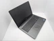Ноутбук Dell Vostro 5568/Intel Core i5-7200U/8GB-DDR4 / HDD-500GB/Intel HD Graphics /15.6" FHD IPS Б/В - зображення 6
