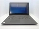 Ноутбук Lenovo ideaPad V15IIL / intel Core i5-1035G1 4(8) ядер /8GB-DDR4/256GB-SSD/Intel UHD Graphics /15.6"FHD IPS Б/В - изображение 1
