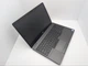 Ноутбук Dell Latitude 5500 / intel Core i5-8265U 4(8) ядер /8GB-DDR4/256GB-SSD/Intel UHD Graphics /15.6"FHD IPS Б/В - изображение 3