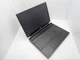 Ноутбук HP Pavilion Gaming 15/ AMD Ryzen 7 3750H 4(8) ядер /16GB-DDR4/480GB-SSD /nVIDIA GeForce GTX 1650 4gb/15.6" FHD IPS Б/В 144Hz - зображення 4