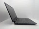Ноутбук HP Pavilion Gaming 15/ AMD Ryzen 7 3750H 4(8) ядер /16GB-DDR4/480GB-SSD /nVIDIA GeForce GTX 1650 4gb/15.6" FHD IPS Б/В 144Hz - зображення 5