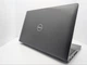 Ноутбук Dell Latitude 5500 / intel Core i5-8265U 4(8) ядер /8GB-DDR4/256GB-SSD/Intel UHD Graphics /15.6"FHD IPS Б/В - изображение 7