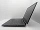Ноутбук HP Pavilion Gaming 15/ AMD Ryzen 7 3750H 4(8) ядер /16GB-DDR4/480GB-SSD /nVIDIA GeForce GTX 1650 4gb/15.6" FHD IPS Б/В 144Hz - зображення 7