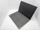 Ноутбук Lenovo ideaPad V15IIL / intel Core i5-1035G1 4(8) ядер /8GB-DDR4/256GB-SSD/Intel UHD Graphics /15.6"FHD IPS Б/В - изображение 5