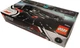 Zestaw klocków LEGO Speed Champions Bolid F1 Mercedes-AMG W15 267 elementów (77244) (955555921256739) - Outlet - obraz 3