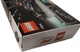 Zestaw klocków LEGO Speed Champions Bolid F1 Mercedes-AMG W15 267 elementów (77244) (955555921256739) - Outlet - obraz 4