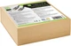 Кабель Techly ICOC HDMI - HDMI 15 м Black (8051128104530) - зображення 8