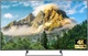 Кабель Techly ICOC HDMI - HDMI 15 м Black (8051128104530) - зображення 9
