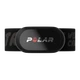Czujnik tętna Polar H10 M-XXL Black (725882051291) - obraz 2
