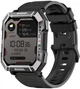 Годинник Blackview W60 Black - зображення 2