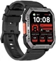 Годинник Blackview W60 Black - зображення 3