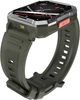 Годинник Blackview W60 Green - изображение 4