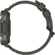 Годинник Blackview W60 Green - изображение 5