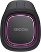 Колонка бездротова LG XBoom Go XG5QC 20 Вт Bluetouth 5.1 акустика IP67 до 18 року - зображення 3