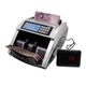 Счетчик банкнот NRJ AL-5100 UV (24331) - изображение 10