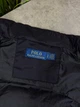 Жилетка пухова Polo Ralph Lauren безрукавка чорна XL 4478 - зображення 4