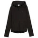 Толстовка PUMATECH SENSE Jacket Puma 694039-01 40 Чорний (4070033455760) - зображення 4