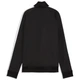 Толстовка T7 Track Jacket Puma 692466-01 38 Чорний (4069162204264) - изображение 2