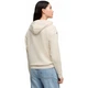Худі ESS GRAPHIC Animal Hoodie Puma 691822-87 38 Бежевий (4069161879661) - зображення 2
