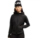 Толстовка PUMATECH SENSE Jacket Puma 694039-01 34 Чорний (4070033455753) - зображення 1