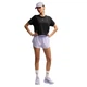 Футболка спортивна W BRIGHTSTRIDE Cloudspun Tee Puma 528988-01 34 Чорний (4070032837253) - изображение 3