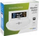 Метеостанція GreenBlue Qi GB213 - зображення 2