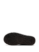 Чоловічі уггі ультра міні коричневі Замшеві UGG Classic Ultra Mini Chocolate Brown (42, темно коричневий) - изображение 4