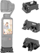 Adapter Puluz dla DJI Osmo Pocket 3 do ladowania (5905156101746) - obraz 2